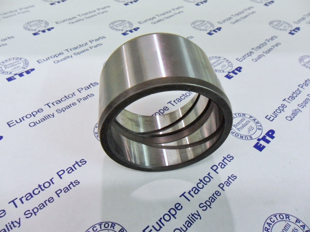 Komatsu Dozer Bushing 154-78-14224 aftermarket Komatsu replacement part