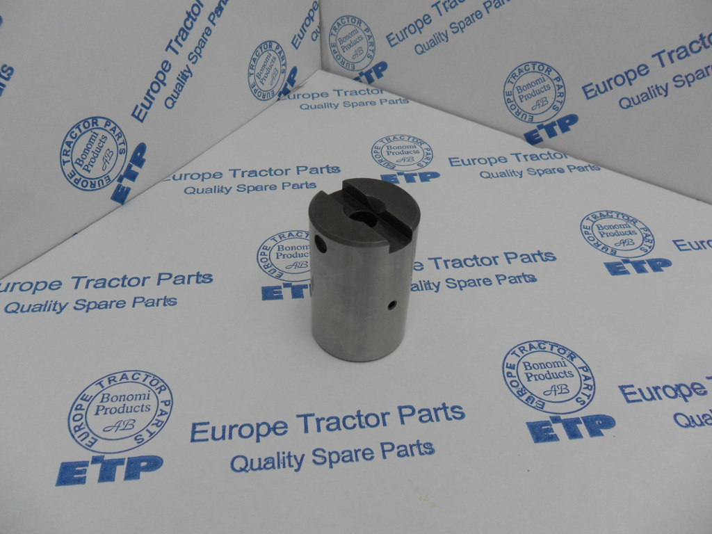 Komatsu Dozer Shaft 155-15-12551 aftermarket Komatsu replacement part