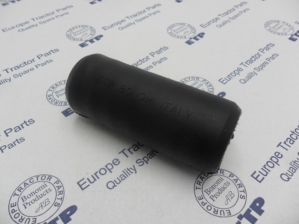Komatsu Dozer Spring 155-30-13230 aftermarket Komatsu replacement part