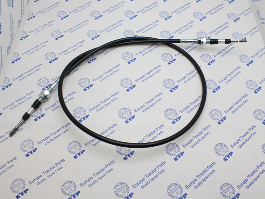 Komatsu Dozer Cable 15A-916-1210 | 19PARTS | Keep Ops Moving