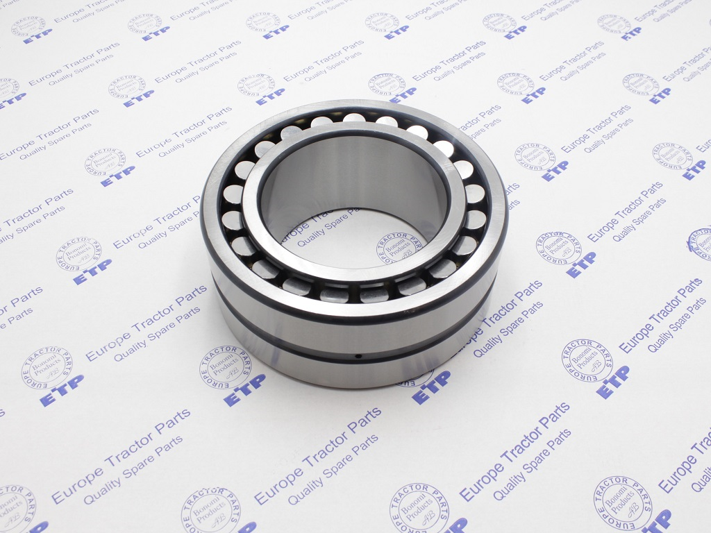Komatsu Dozer Bearing 170-09-13250 aftermarket Komatsu replacement part