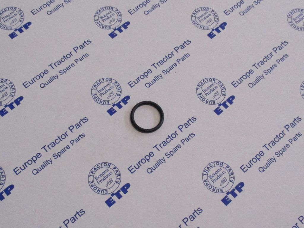 Komatsu Dozer O-Ring 170-10-15130 aftermarket Komatsu replacement part