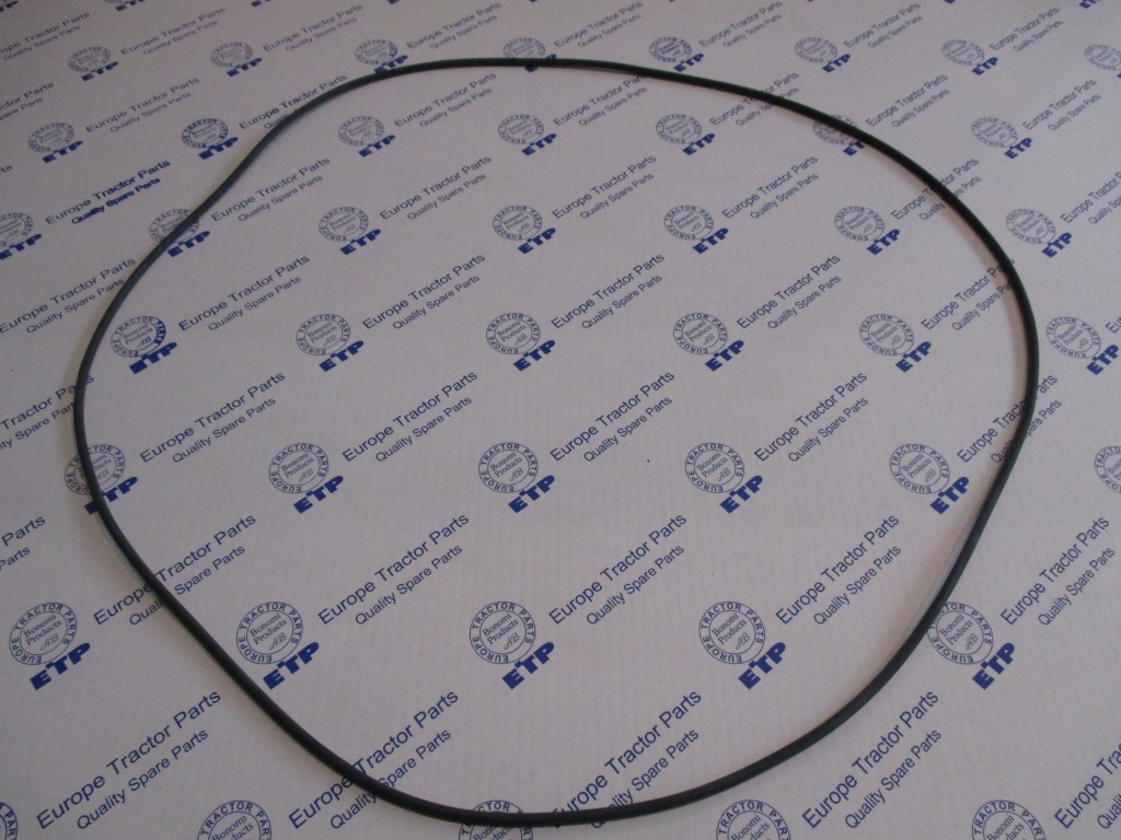 Komatsu Dozer O-Ring 170-14-21130 aftermarket Komatsu replacement part