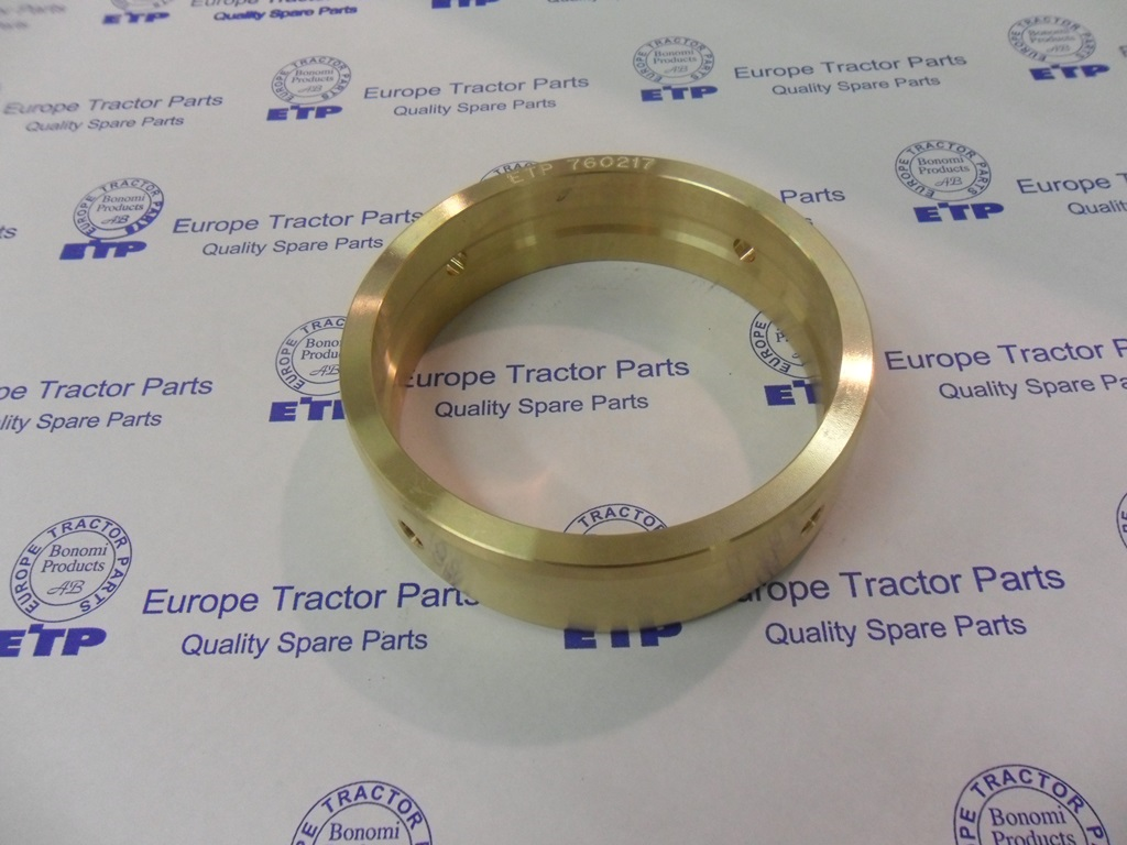 Komatsu Dozer Bushing 170-30-14221 aftermarket Komatsu replacement part