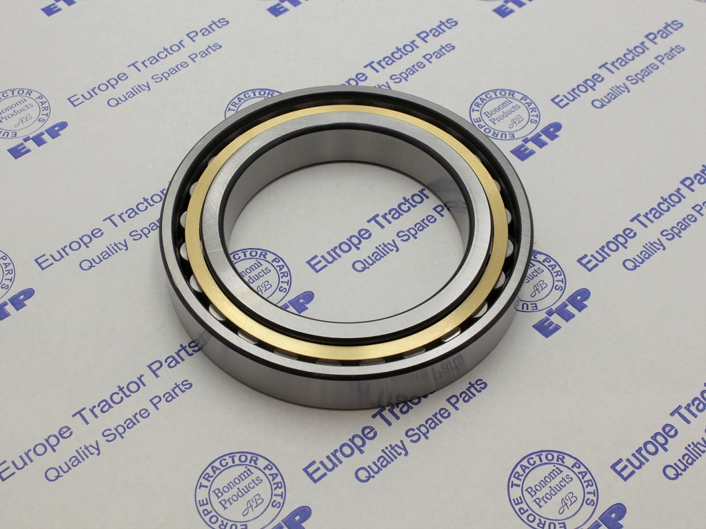 Komatsu Dozer Bearing 175-13-21160 aftermarket Komatsu replacement part