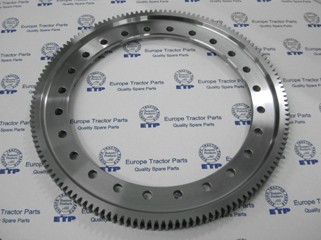 Komatsu Dozer Gear 175-13-21220 aftermarket Komatsu replacement part