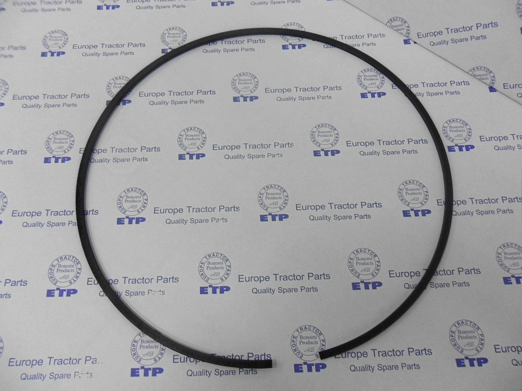 Komatsu Heavy Equipment Ring 175-15-12750 aftermarket Komatsu replacement part