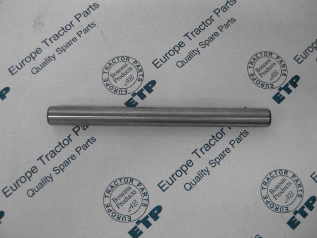 Komatsu Dozer Pin 175-15-12780 aftermarket Komatsu replacement part