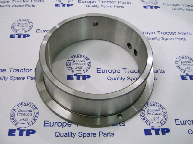 Komatsu Dozer Collar 175-15-41310 aftermarket Komatsu replacement part