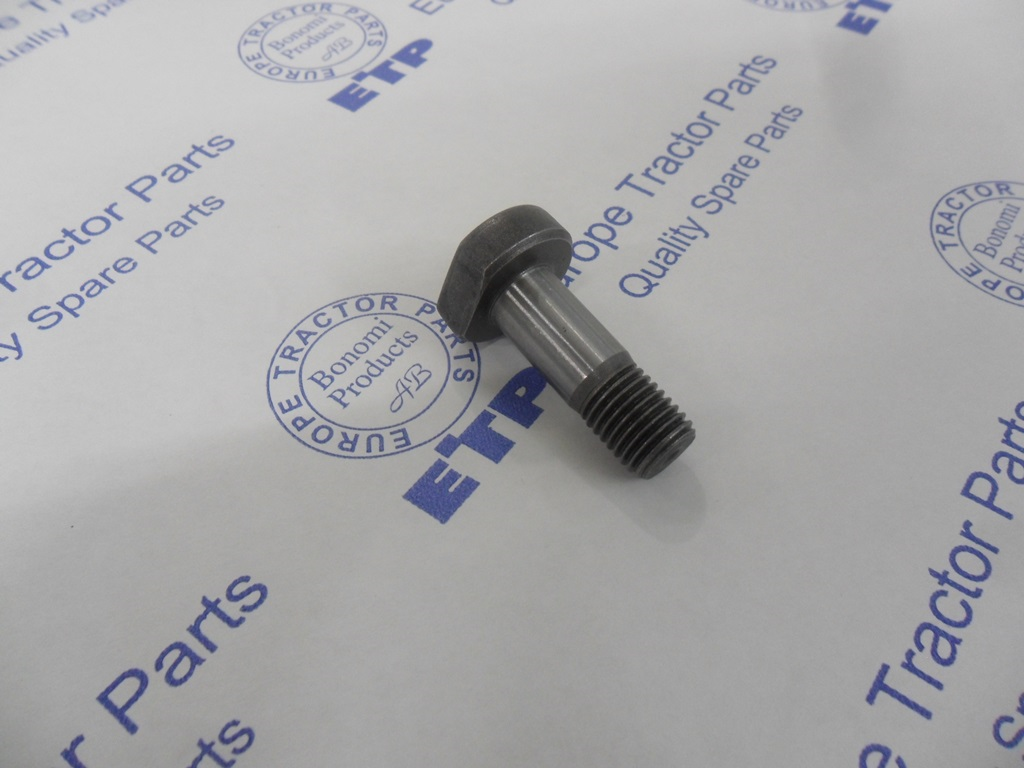 Komatsu Heavy Equipment Bolt 175-15-42230 aftermarket Komatsu replacement part