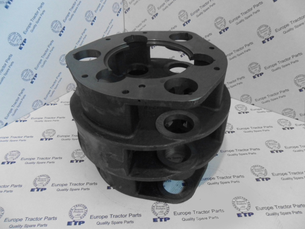 Komatsu Dozer Carrier 175-15-42322 aftermarket Komatsu replacement part