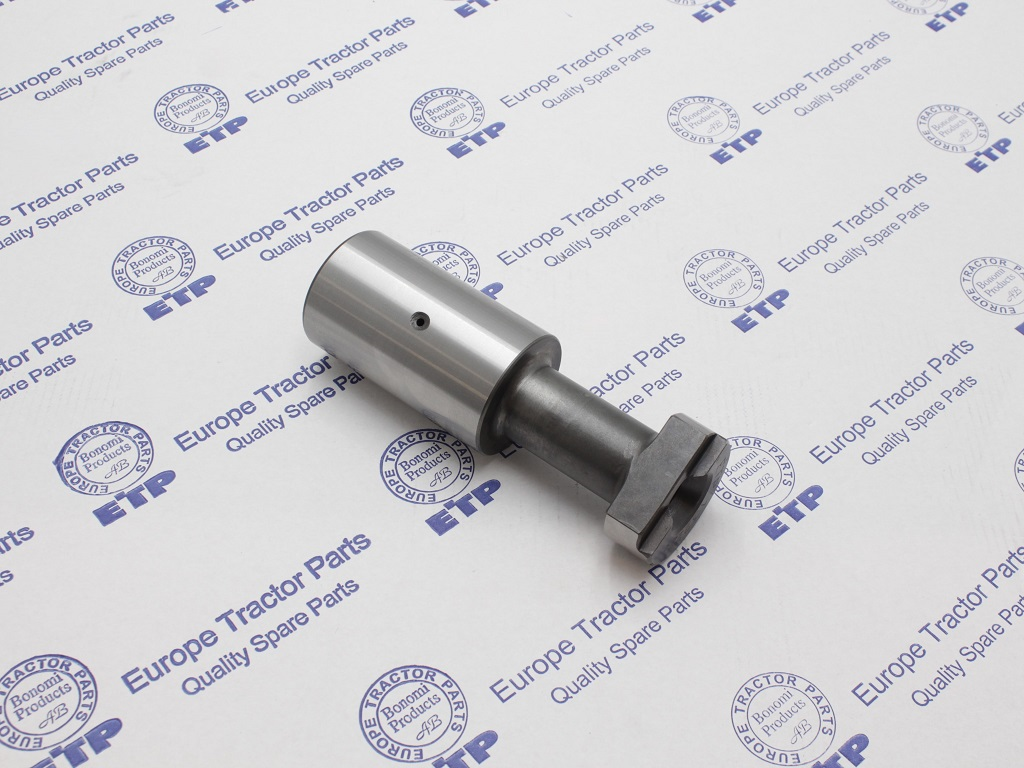 Komatsu Dozer Shaft 175-15-42532 aftermarket Komatsu replacement part