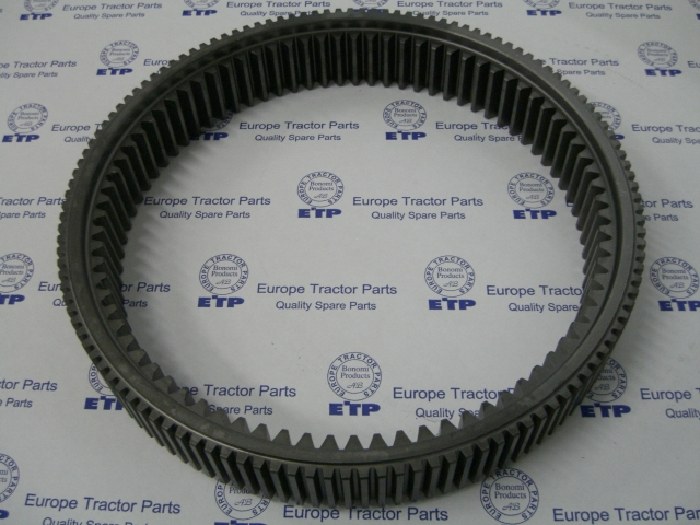 Komatsu Dozer Gear 175-15-42610 aftermarket Komatsu replacement part