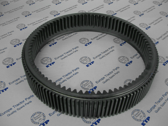 Komatsu Dozer Gear 175-15-42620 aftermarket Komatsu replacement part