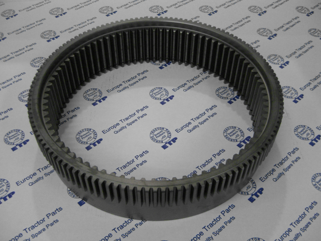Komatsu Dozer Gear 175-15-42632 aftermarket Komatsu replacement part