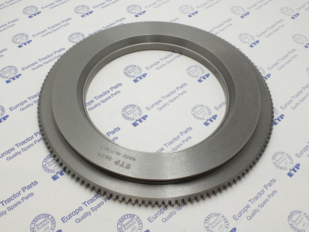 Komatsu Dozer Piston 175-15-42741 aftermarket Komatsu replacement part