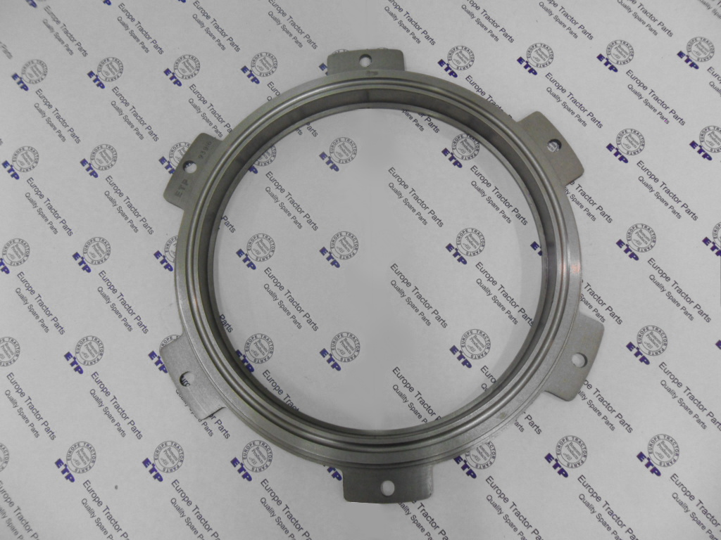 Komatsu Heavy Equipment Piston 175-15-42830 aftermarket Komatsu replacement part