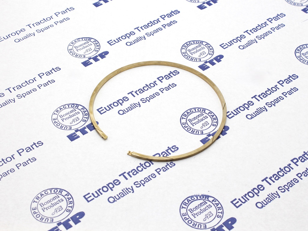 Komatsu Dozer Ring Seals 175-15-42850-E aftermarket Komatsu replacement part