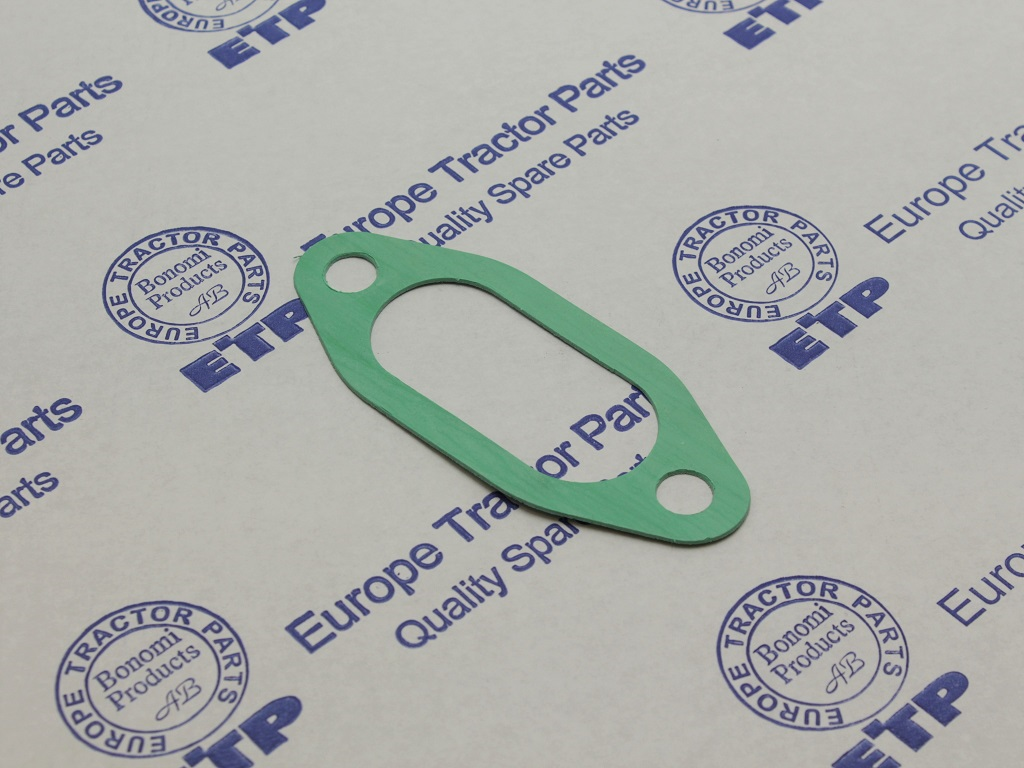 Komatsu Dozer Gasket 175-15-45761 aftermarket Komatsu replacement part