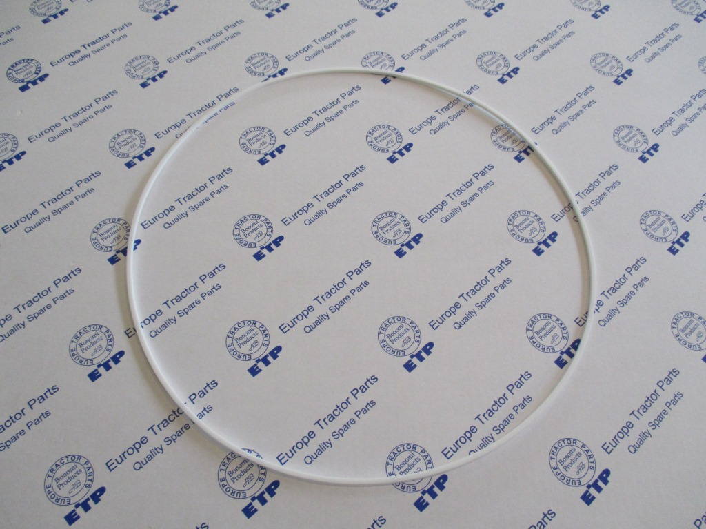Komatsu Heavy Equipment Ring 175-15-59250 aftermarket Komatsu replacement part