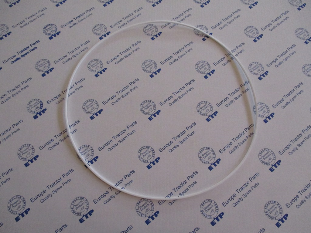 Komatsu Dozer Seal Ring 175-15-59270 aftermarket Komatsu replacement part