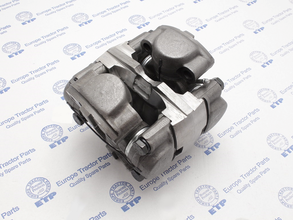 Komatsu Heavy Equipment Universal Joint A 175-20-00050 aftermarket Komatsu replacement part