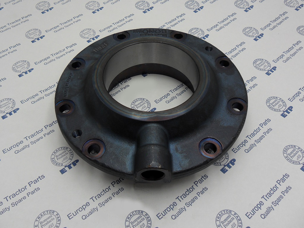 Komatsu Dozer Cage 175-21-32190 aftermarket Komatsu replacement part