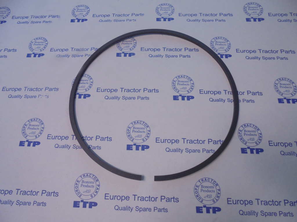 Komatsu Dozer Seal Ring 175-22-21190 aftermarket Komatsu replacement part