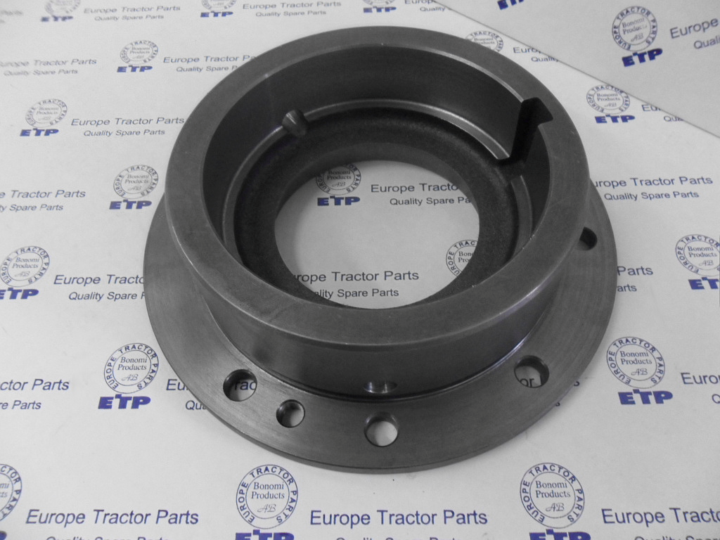 Komatsu Dozer Cage 175-27-31161 aftermarket Komatsu replacement part