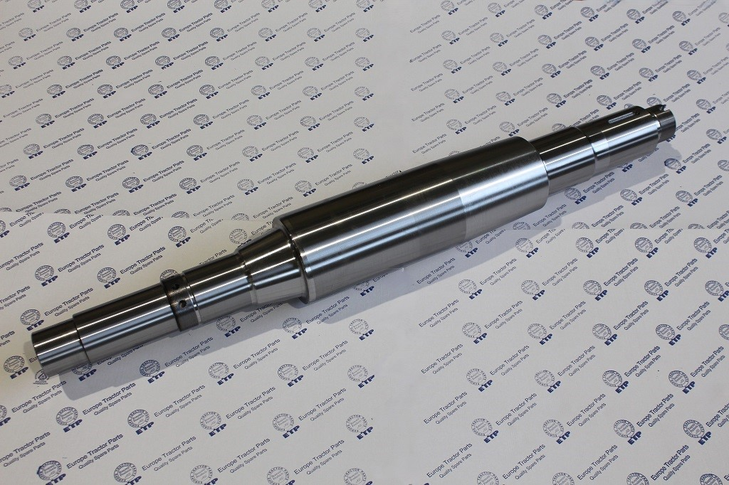 Komatsu Heavy Equipment Shaft 175-27-31343 aftermarket Komatsu replacement part