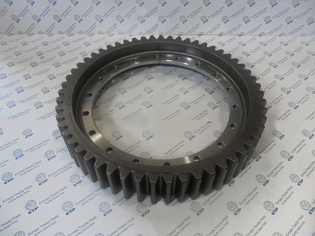 Komatsu Dozer Gear 175-27-31362 aftermarket Komatsu replacement part