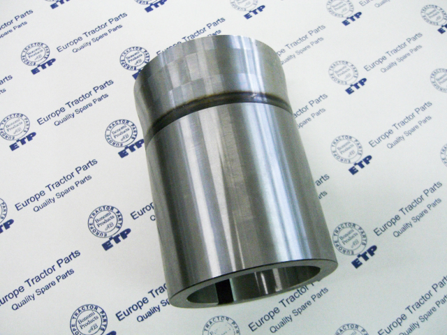 Komatsu Dozer Collar 175-27-31411 aftermarket Komatsu replacement part