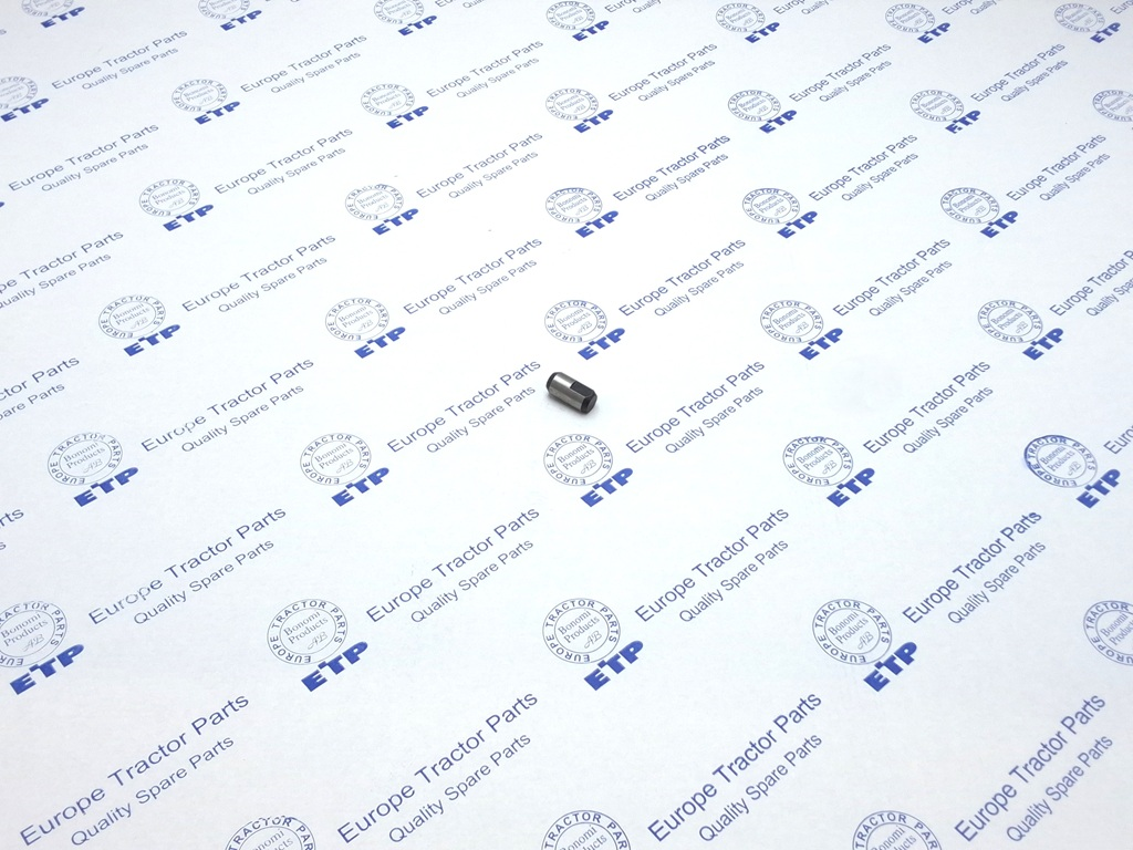 Komatsu Dozer Pin 175-27-32510 aftermarket Komatsu replacement part