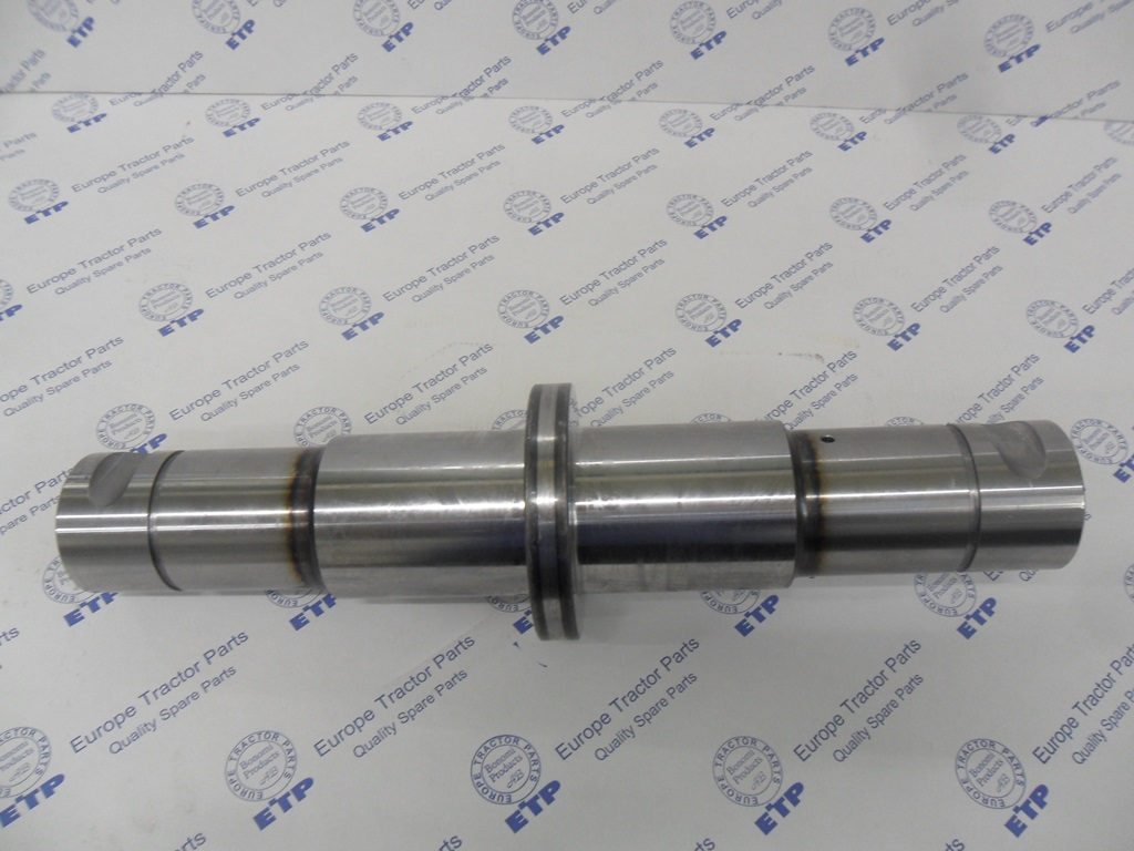 Komatsu Dozer Shaft 175-30-23121 aftermarket Komatsu replacement part