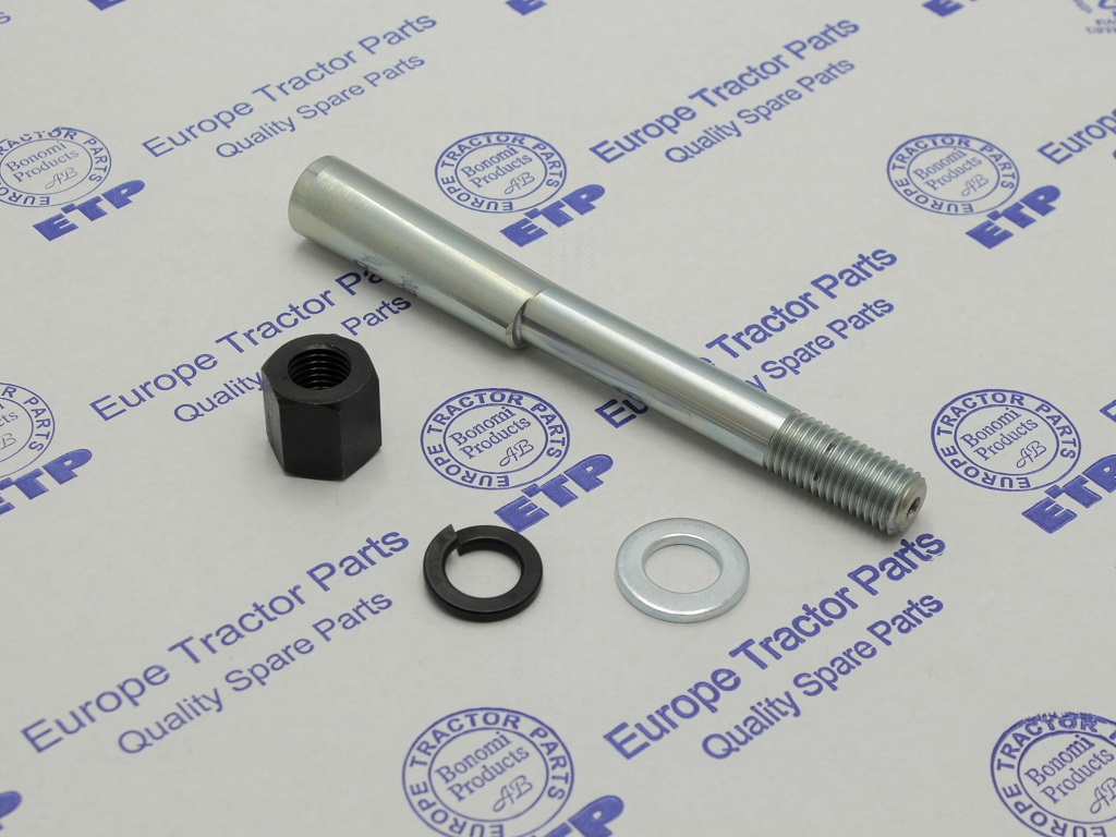 Komatsu Heavy Equipment Bolt 175-30-23172-KIT aftermarket Komatsu replacement part