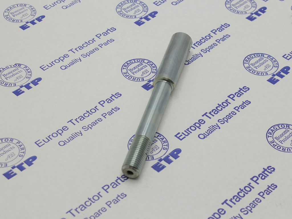 Komatsu Heavy Equipment Bolt 175-30-23172 aftermarket Komatsu replacement part