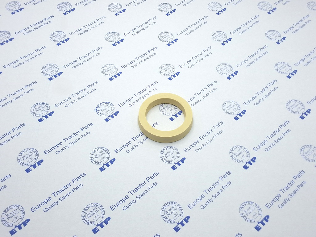 Komatsu Excavator Packing 175-30-24242 aftermarket Komatsu replacement part