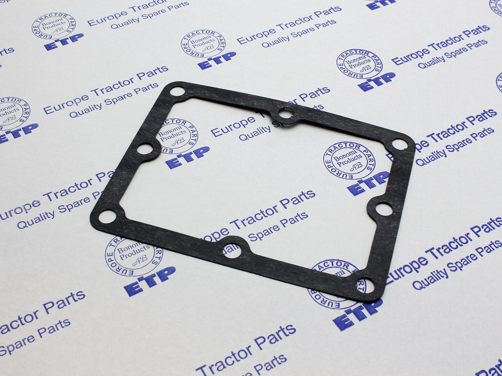 Komatsu Dozer Gasket 175-43-12151 aftermarket Komatsu replacement part