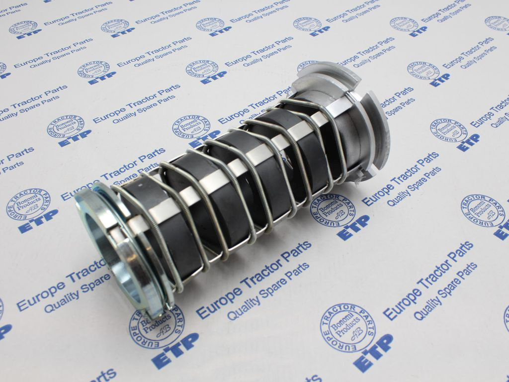 Komatsu Dozer Magnet Assembly 175-49-11231 aftermarket Komatsu replacement part