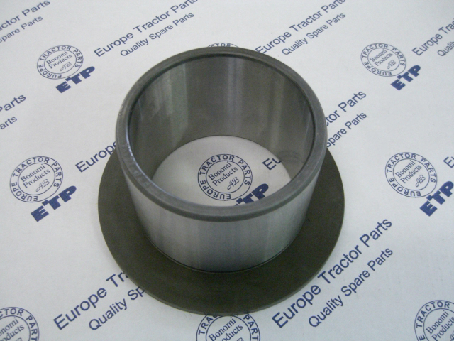 Komatsu Heavy Equipment Bushing 175-50-31160 aftermarket Komatsu replacement part