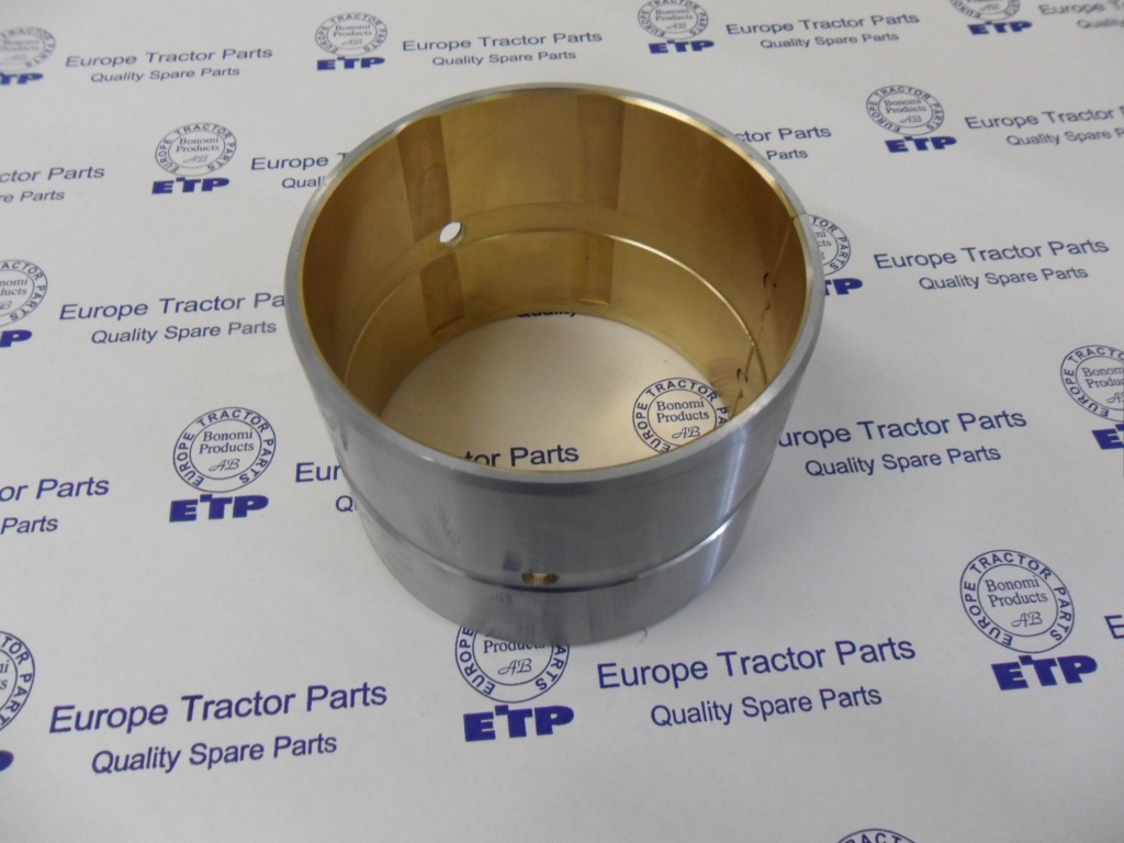 Komatsu Dozer Bushing 175-61-15140 aftermarket Komatsu replacement part