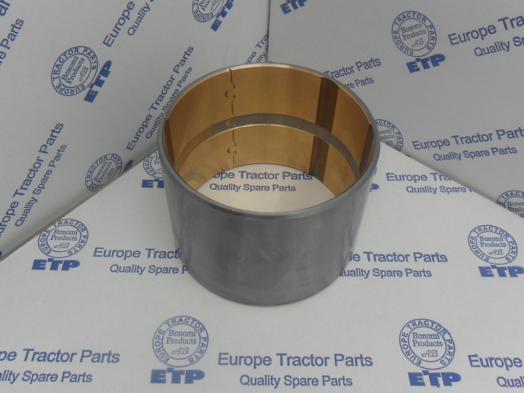 Komatsu Heavy Equipment Bushing 175-61-15450 aftermarket Komatsu replacement part