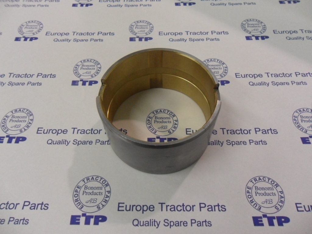 Komatsu Heavy Equipment Bushing 175-61-15460 aftermarket Komatsu replacement part