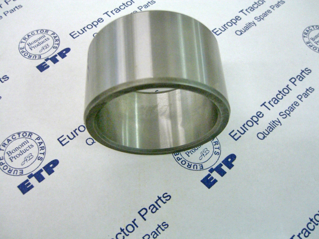 Komatsu Dozer Bushing 175-63-12540 aftermarket Komatsu replacement part
