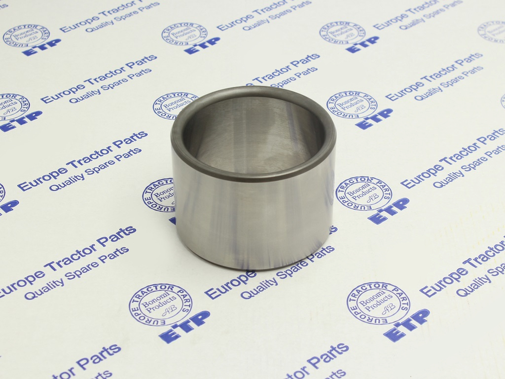 Komatsu Dozer Bushing 175-63-22150 aftermarket Komatsu replacement part