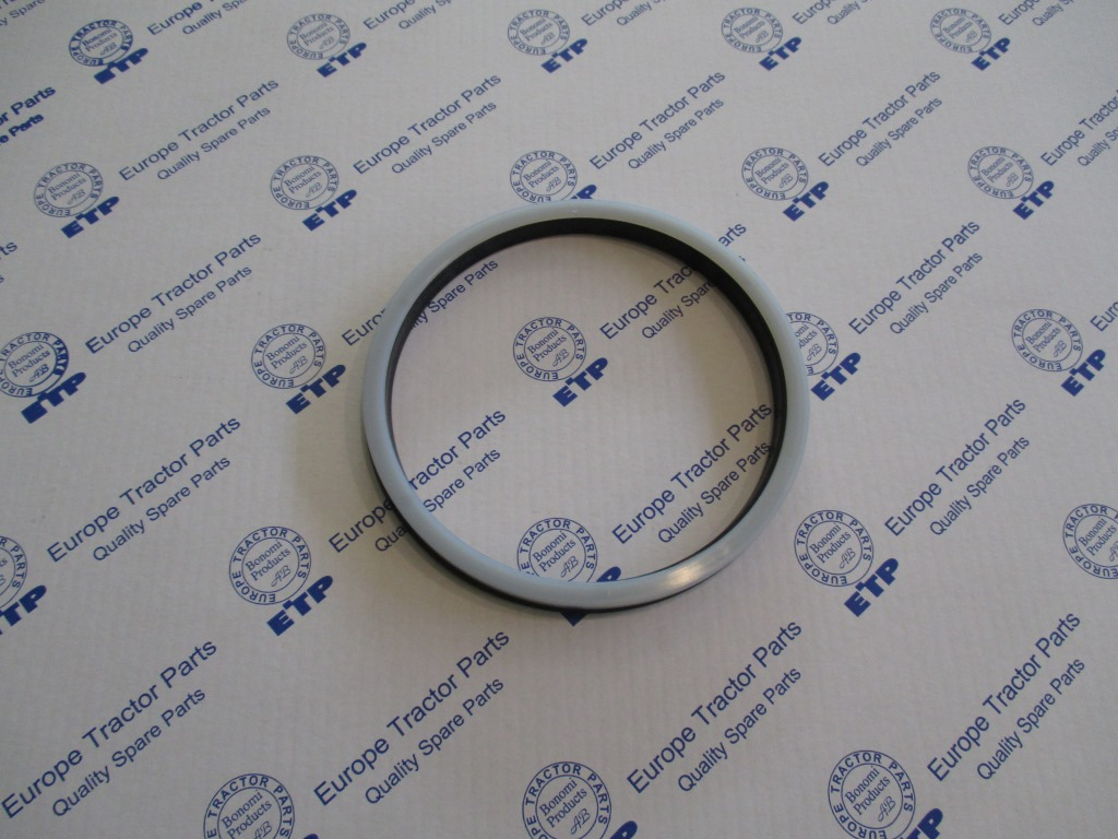 Komatsu Dozer U-Packing 175-63-52471 aftermarket Komatsu replacement part