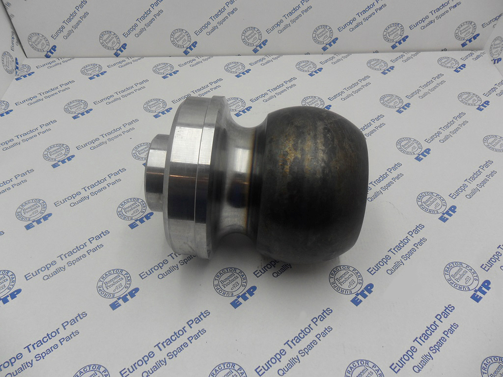 Komatsu Dozer Stud Ball 175-70-23293 aftermarket Komatsu replacement part