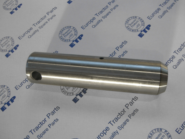 Komatsu Heavy Equipment Shaft Assembly 175-71-00361 aftermarket Komatsu replacement part