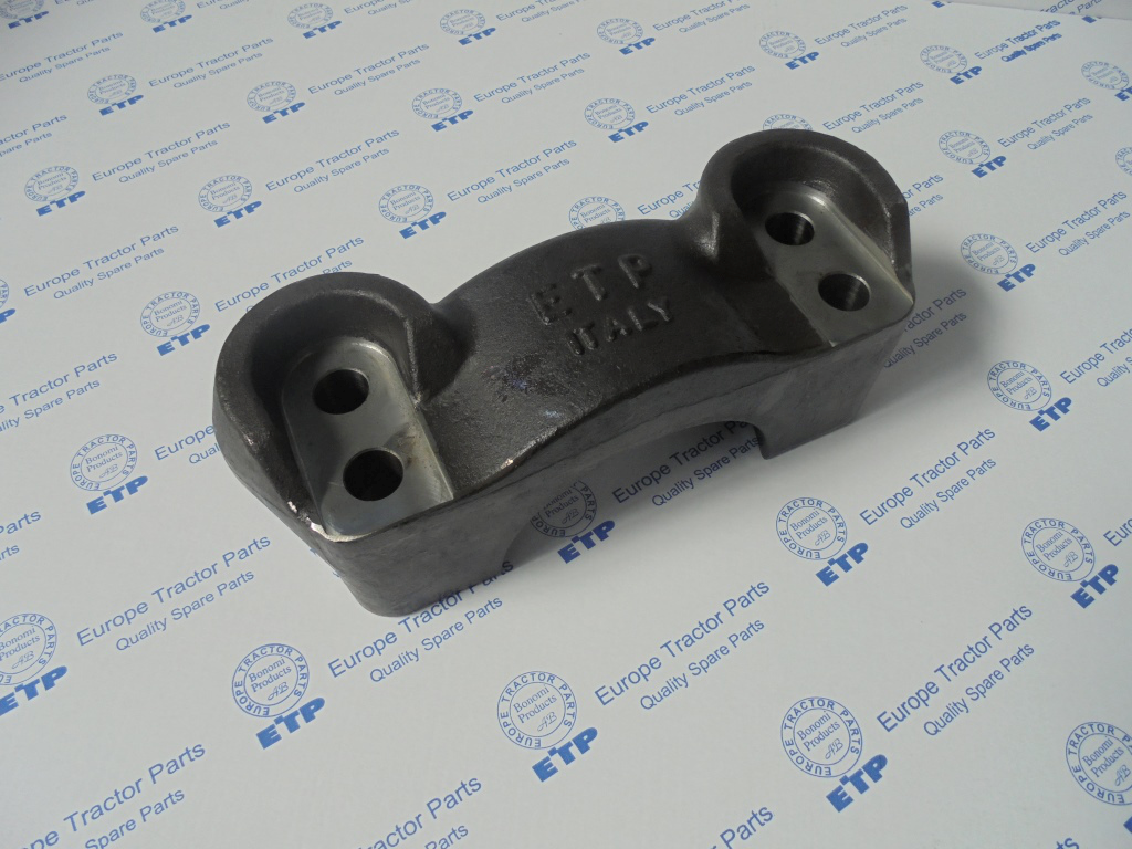 Komatsu Dozer Cap 175-71-11482 aftermarket Komatsu replacement part