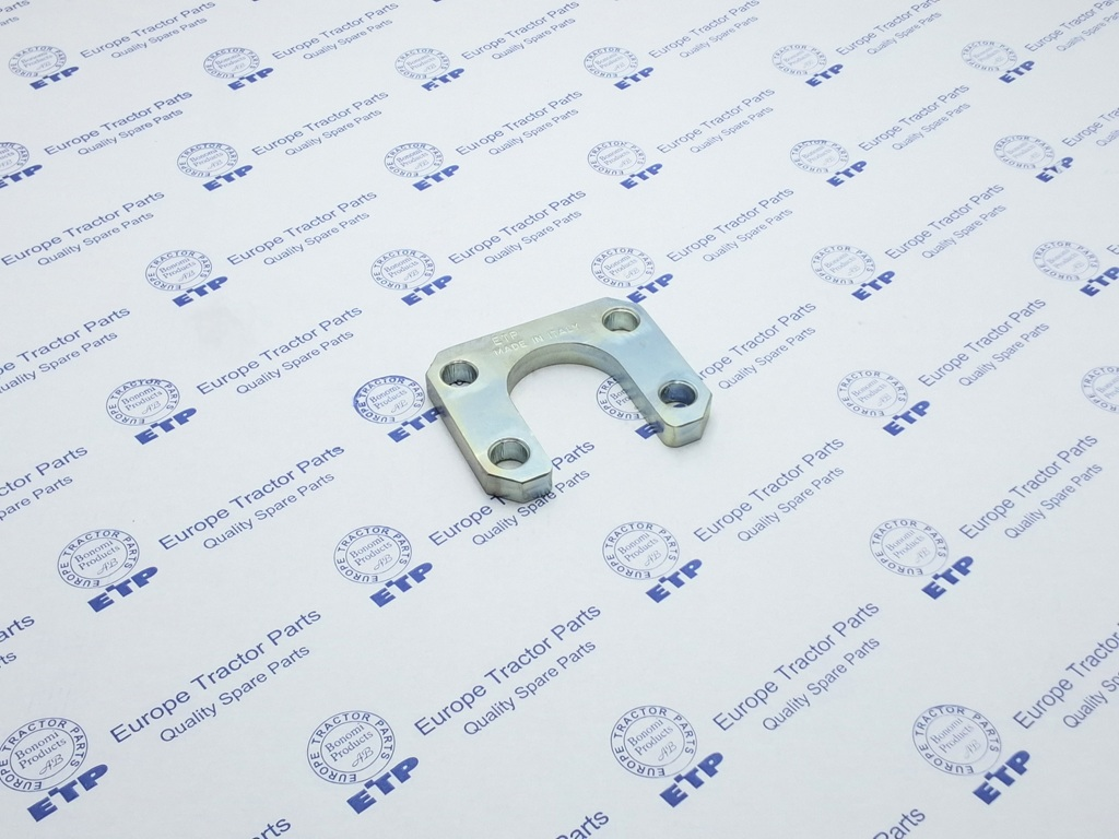 Komatsu Dozer Plate 175-71-21230 aftermarket Komatsu replacement part